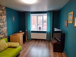 Продається квартира Тарнавського Генерала вул., 38, Тернопіль, Тернопільська, БАМ фото 1 Продається квартира Тарнавського Генерала вул., 38, Тернопіль, Тернопільська, БАМ фото 1