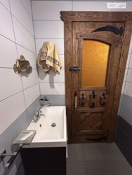 Продається квартира коновальця, 21, Тернопіль, Тернопільська, Канада фото 16 Продається квартира коновальця, 21, Тернопіль, Тернопільська, Канада фото 16