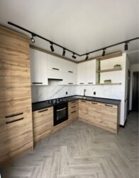 ��������� �������� ������� / ������� ���., 7, ��������, ������������, ������� ���� 5