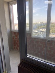 Продається квартира Підволочиське шосе, Тернопіль, Тернопільська, Східний масив фото 13 Продається квартира Підволочиське шосе, Тернопіль, Тернопільська, Східний масив фото 13