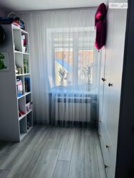 Продається квартира мазепи, 2, Тернопіль, Тернопільська, Дружба фото 9 Продається квартира мазепи, 2, Тернопіль, Тернопільська, Дружба фото 9