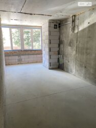 ��������� �������� ����������� �. ���., ��������, ������������, ������ ���� 5