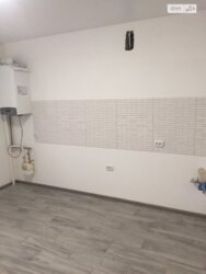 ��������� �������� ��������, ������������ ���� 3