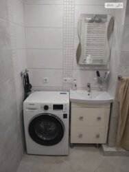 Продається квартира Гайова Бічна вул., 8а, Тернопіль, Тернопільська, Оболоня фото 8 Продається квартира Гайова Бічна вул., 8а, Тернопіль, Тернопільська, Оболоня фото 8