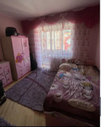 Продається квартира Тернопіль, Тернопільська, Новий Світ фото 7 Продається квартира Тернопіль, Тернопільська, Новий Світ фото 7