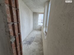 ��������� �������� ������� ���., ��������, ������������, ��� ���� 9