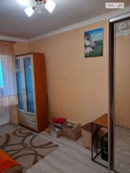 Продаю БЕЗ Допомоги ріелторів фото 10 Продаю БЕЗ Допомоги ріелторів фото 10