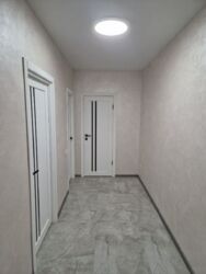 ��������� �������� �����������, ��������, ������������, ����� ���� 7