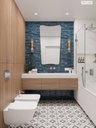 Продається квартира Нечая Полковника вул., 25, Тернопіль, Тернопільська, Новий Світ фото 18 Продається квартира Нечая Полковника вул., 25, Тернопіль, Тернопільська, Новий Світ фото 18