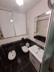 Продається квартира Микулинецька вул., 40а, Тернопіль, Тернопільська, Березовиця фото 8 Продається квартира Микулинецька вул., 40а, Тернопіль, Тернопільська, Березовиця фото 8