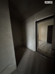 Продається квартира Наливайка С. вул., Тернопіль, Тернопільська, Новий Світ фото 6 Продається квартира Наливайка С. вул., Тернопіль, Тернопільська, Новий Світ фото 6