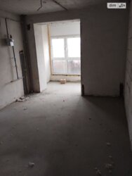 ��������� �������� ���������� ���., ��������, ������������, ϳ������� ���� 16