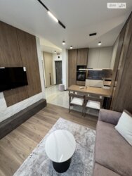 ��������� �������� ���������, ��������, ������������, ������� ����� ���� 6