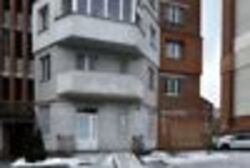 ��������� �������� ����� ��., 4�, ��������, ������������, ��� ���� 8