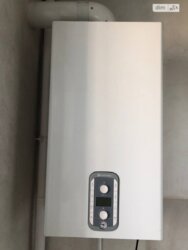 ��������� �������� ����� ���������, ��������, ������������, ��� ���� 8