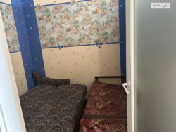 Продається квартира Бандери С. пр., Тернопіль, Тернопільська, Східний масив фото 5 Продається квартира Бандери С. пр., Тернопіль, Тернопільська, Східний масив фото 5