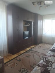 Продається квартира Київська вул., Тернопіль, Тернопільська, БАМ фото 4 Продається квартира Київська вул., Тернопіль, Тернопільська, БАМ фото 4