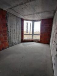 ��������� �������� ����� �. �-�, ��������, ������������, ������ ���� 5