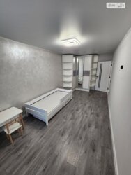 ��������� �������� ����� ��., 7, ��������, ������������, ��� ���� 16