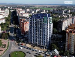 Продається квартира Тернопіль, Тернопільська фото 3 Продається квартира Тернопіль, Тернопільська фото 3