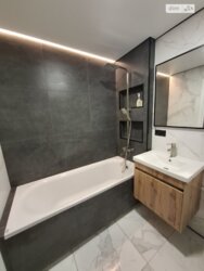 Продається квартира Львівська вул., 22, Тернопіль, Тернопільська фото 2 Продається квартира Львівська вул., 22, Тернопіль, Тернопільська фото 2