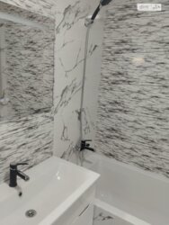 Продається квартира провулок Г.Тарнавського, 4, Тернопіль, Тернопільська, Аляска фото 16 Продається квартира провулок Г.Тарнавського, 4, Тернопіль, Тернопільська, Аляска фото 16