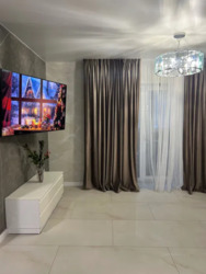 Продається квартира Корольова С. вул., Тернопіль, Тернопільська, БАМ фото 11 Продається квартира Корольова С. вул., Тернопіль, Тернопільська, БАМ фото 11