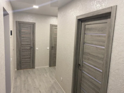 Продається квартира Протасевича вул., Тернопіль, Тернопільська, Східний масив фото 3 Продається квартира Протасевича вул., Тернопіль, Тернопільська, Східний масив фото 3