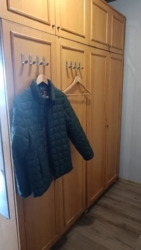 Продається квартира Купчинського Р. вул., 7, Тернопіль, Тернопільська, БАМ фото 9 Продається квартира Купчинського Р. вул., 7, Тернопіль, Тернопільська, БАМ фото 9