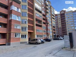 ��������� �������� ������������ �������� ���., ��������, ������������, ������ ���� 3