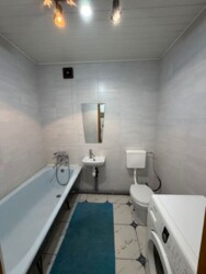 ��������� �������� �������� �. ���., 26, ��������, ������������, ������� ����� ���� 4