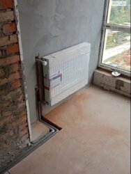 ��������� �������� ���������� ���., ��������, ������������, ϳ������� ���� 9