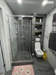 Продається квартира Тролейбусна вул., Тернопіль, Тернопільська, Дружба фото 3 Продається квартира Тролейбусна вул., Тернопіль, Тернопільська, Дружба фото 3