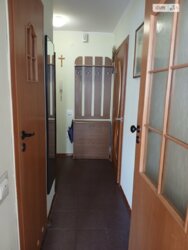 Продається квартира Дорошенка, Тернопіль, Тернопільська, Східний масив фото 4 Продається квартира Дорошенка, Тернопіль, Тернопільська, Східний масив фото 4