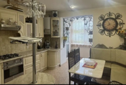 ��������� �������� ����������� ���., ��������, ������������, ������� ���� 7