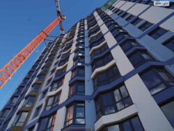 Продається квартира Куліша П. б-р, Тернопіль, Тернопільська, Аляска фото 4 Продається квартира Куліша П. б-р, Тернопіль, Тернопільська, Аляска фото 4