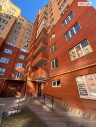 Продається квартира Тарнавського, Тернопіль, Тернопільська, Аляска фото 2 Продається квартира Тарнавського, Тернопіль, Тернопільська, Аляска фото 2