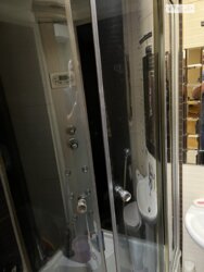 ��������� �������� ���������� ���., 4, ��������, ������������, ����� ���� 7