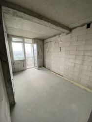 ��������� �������� ������� ���., ��������, ������������, ϳ������� ���� 7