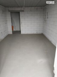 ��������� �������� ���������� ���., ��������, ������������, ϳ������� ���� 4