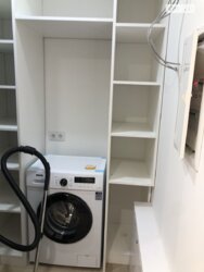 Продається квартира Острозького Князя вул., Тернопіль, Тернопільська, Центр фото 14 Продається квартира Острозького Князя вул., Тернопіль, Тернопільська, Центр фото 14