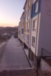 ��������� �������� ��������, ������������ ���� 15