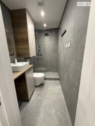 ��������� �������� �������� ���., 6, ��������, ������������, ������ ���� 2