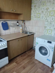 ��������� �������� ����������� �. ���., ��������, ������������, ������ ���� 8