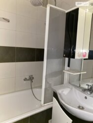 ��������� �������� ������� / ������������ ���., ��������, ������������ ���� 15