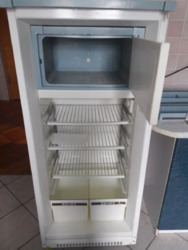 ��������� �������� ������������� �. �-�, ��������, ������������, ��� ���� 8