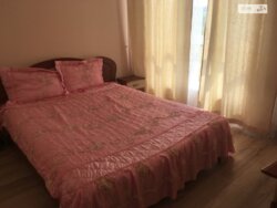 ��������� �������� ���������� ���., ��������, ������������, ������� ���� 7