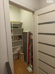 Продається квартира Лозовецька вул., Тернопіль, Тернопільська, БАМ фото 18 Продається квартира Лозовецька вул., Тернопіль, Тернопільська, БАМ фото 18