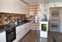 Продається квартира Тарнавського Генерала вул., 32, Тернопіль, Тернопільська, БАМ фото 16 Продається квартира Тарнавського Генерала вул., 32, Тернопіль, Тернопільська, БАМ фото 16