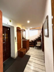 ��������� �������� �������, ��������, ������������, ������ ���� 8